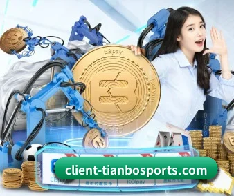 技术升级 - 通过国际安全认证,推出原生APP产品矩阵,平台内容持续丰富。