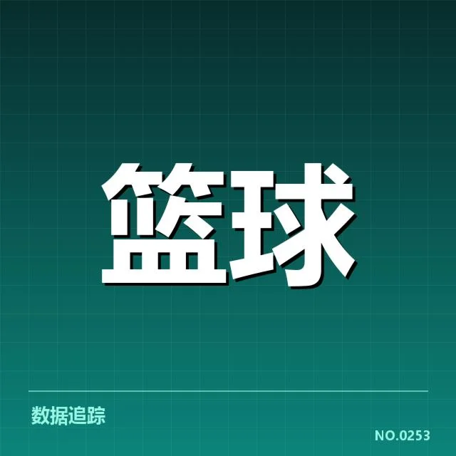 外援引进背后，球队战力提升与未来方向的深层思考